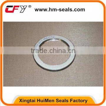 Exhaust Pipe Flange Gasket Stone 90917 06004