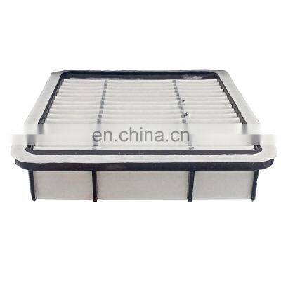 Wholesale Original Quality Car Automotive Environmental Engine cabin Air Filter 17801-46080 For Lexus GS IS