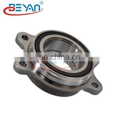 8K0598625 4H0498625 4H0498625A 4H0498625C 8KD407625B 8K0407625P Front & Rear Wheel Hub Bearing Kit  for Audi A5 A6 A7 A8 Q5 R8