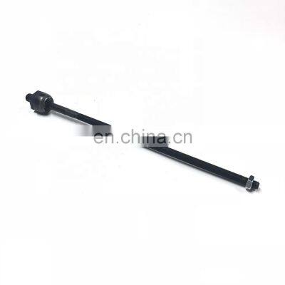 Auto Steering Rack Ends Axial Joint For Toyota corolla 14x14mm