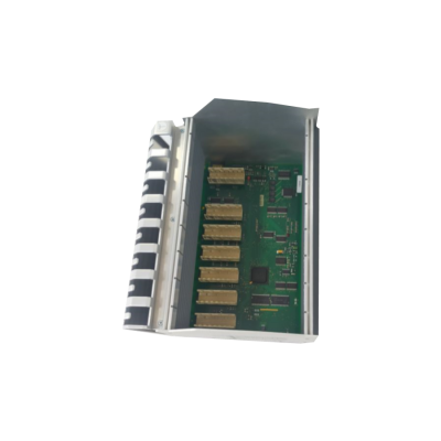 PM564-TP-ETH ABB DCS Module photo-3