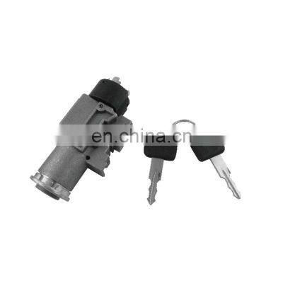 New arrival ignition switch  For Daewoo Matiz 93741068 531409