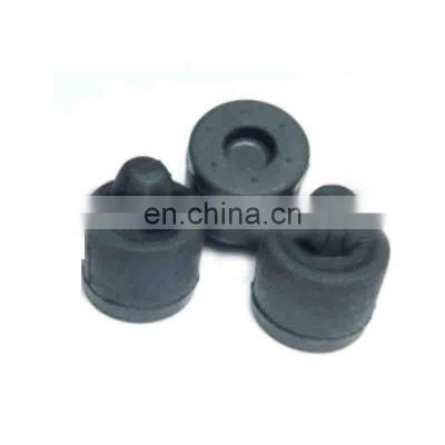 Door buffer rubber anti-collision rubber for Trumpchi GA3 GS3GS4 GA5 GS5GA6 GS8  OEM 54689-12384