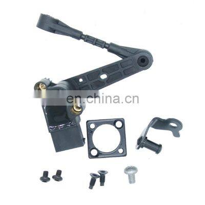 New Height Sensor Headlight Level Sensor OEM LR020473/LR02 0473 FOR Range Rover Sport (GCAT)2005-2009 photo-2