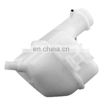 For DAEWOO MATIZ GENUINE NEW OVERFLOW BOTTLE Coolant TANK 96314169  96562624