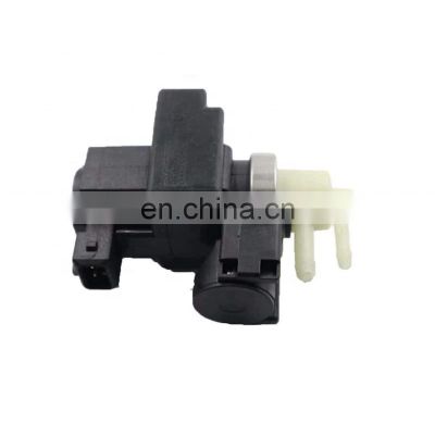 Turbo Solenoid Valve 8200120126 8200486264 82 00 486 264 For Megane Scenic Espace 2.2 2.5 DCI