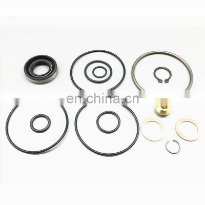 Car tractor power steering kits OE 04446-20031 For TOYOT A CORONA ST191 SV21 GX8 ST170