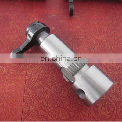 Lucas Pump Fuel Plunger A503675