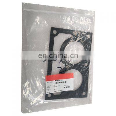 K19 QSK19 Diesel Engine Thermostat Housing Gasket 3010918 photo-5