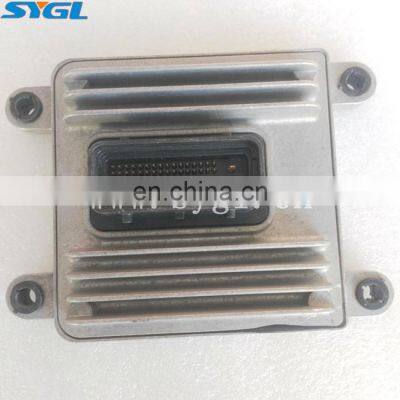 T375 Truck Electronic Control Module ECU ECM MT20U 28028182 B2300200 photo-3