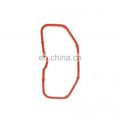 079129717B Intake Manifold Gasket for audi Q7