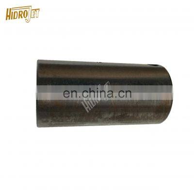 HIDROJET E325CL SHAFT PLANETARY construction machinery parts Shaft 114-1383  1141383