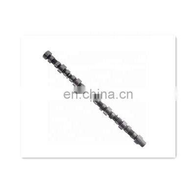 3914640 Diesel Engine Make Performance Custom Forged Camshafts photo-5