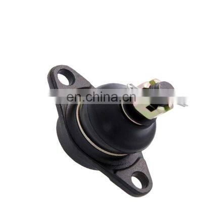 CNBF Flying Auto parts High quality 43330-29395 43330-39135 Automotive suspension locking ball joint for Toyota