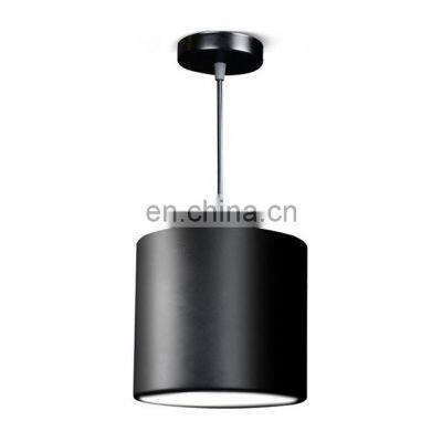 Modern High Bright Epistar Wire Hanging Surface Mount Ceiling Aluminum LED Down Light photo-2