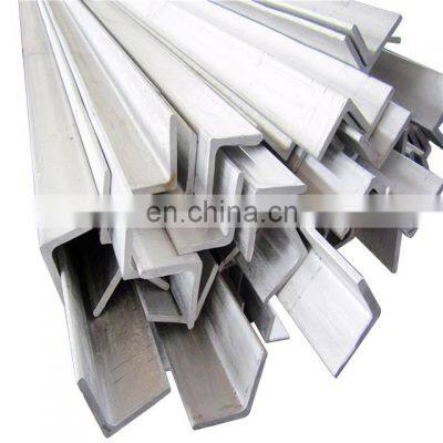 AISI BA NO 1, 2B surface cold rolled stainless steel thin coat angle bead steel angle bar 904l 201 304 310s 316