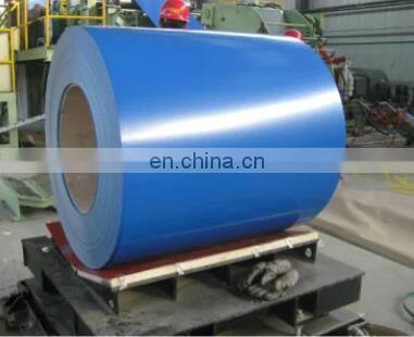 Wood Grain Colour Steel Sheet Ppgi Sheet Coil Ppgi Coils Bis Certificate Corrugated Galvanized 610gr m2 gi Iron Coil Sheet