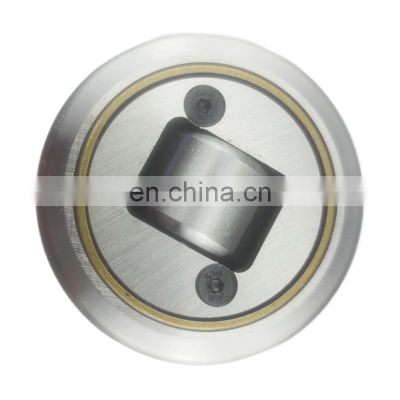 Equivalent winkel Inner dimater 40mm 4.057  needle roller combined bearing for forklift