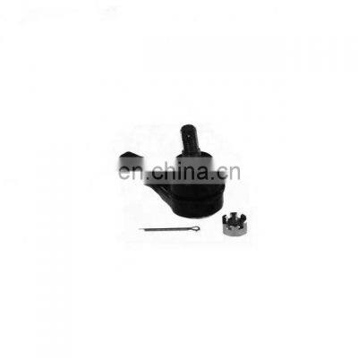 ZDO Auto Parts Manufacturing Companies Tie Rod End for Kia Ceres