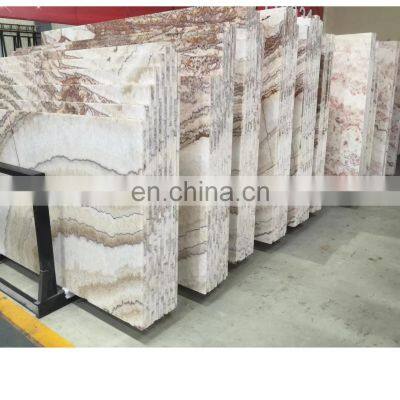 cheap price onyx slabs