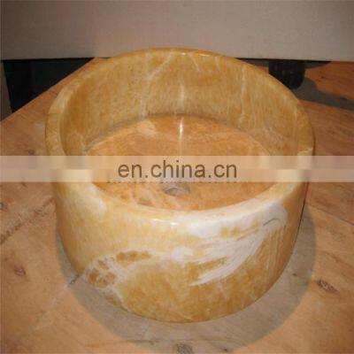 Hot Sale Rustic Kitchen Sink Double Kitchen Sink photo-3