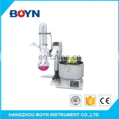 R-1001-VN Digital Rotary Evaporator With Good Price photo-2