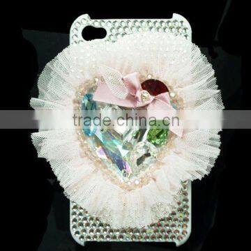 Mobile Phone Beautiful cover