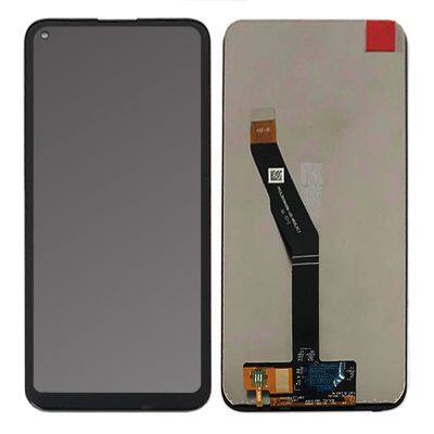 Mobile Phones Lcd Screens Display For Huawei Y7P 2020 Screen Phone Cell Phone Parts