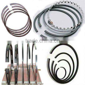 Piston & Piston Rings photo-4