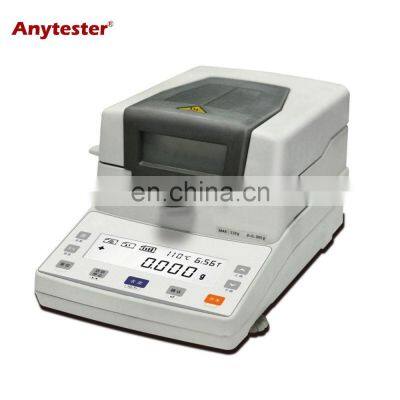 Torsion Balance for Laboratory Use photo-3