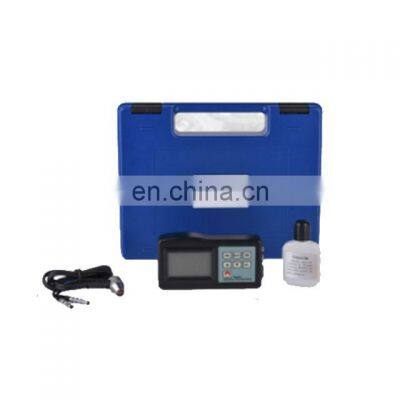 TM-8812 Ultrasonic Range Meter Metal Digital Thickness Gauge Digital  Metal  Digital  Thickness  Gauge