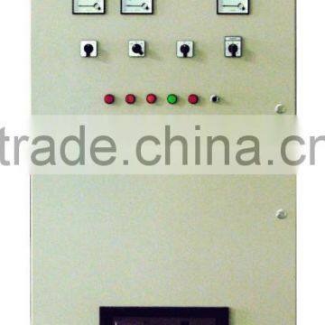 Diesel Generating Sets and Cabinets photo-2