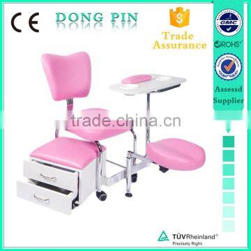 wide used design massage spa pedicure chairs