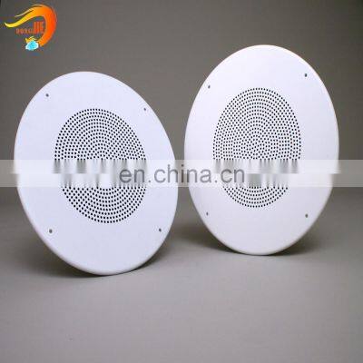 Professional Factory Satisfactory Pop-up Mini Speaker photo-2