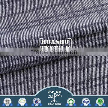 Hot selling High quality with low price Customizable composition Eco-friendly uniform scrub suit fabric