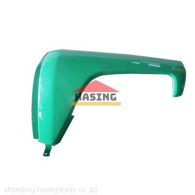 FAW body parts truck parts J6 J5 truck 5301092-E01 Shandong Hasing