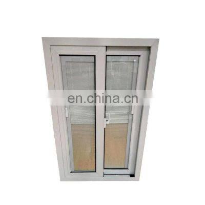 Doors and Windows Aluminum Alloy Sliding Window Sound Insulation Window Sealing Balcony Aluminum Alloy Doors and Windows Villa d