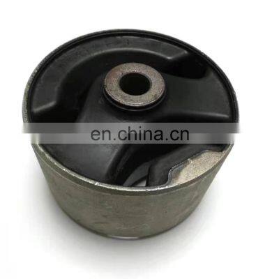 Rubber Suspension Bush Part Control Arm Bushing 21772-2S000 Suspension Bushing Truck photo-5