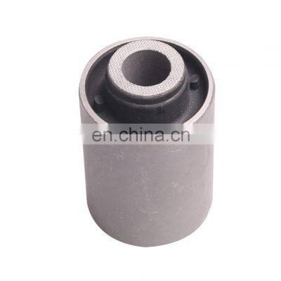 High Quality Front Suspension Control Arm Bushing 54570-ED50A 54570-EN002 photo-4