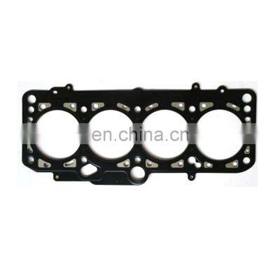 Auto Engine Valve Cover Car Cylinder Head Gasket 11128509146 04176101 04176102 04176103 photo-2