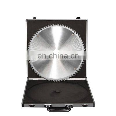 LIVTER Super Long Life Wood Cutting 10''/12'' PCD Circular Saw Blade Diamond Grit Tipped Panel Saw Blade