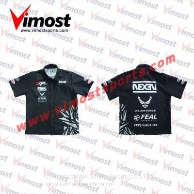 Racing Jersey photo-2