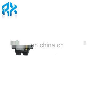 Latch Assy Tailgate Rear Door Latch Locker Lock 81230-4H000 81230-4H001 For HYUNDAi Grand Starex H1 H-1