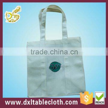 Tote Nonwoven BagFoldable