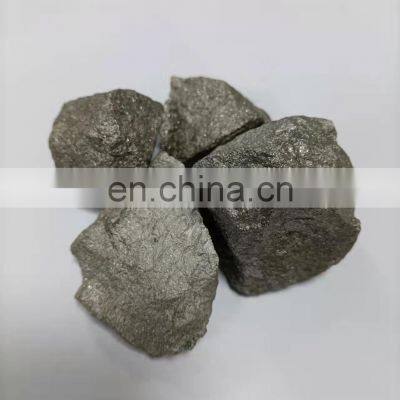 The Original Factory Sells High-carbon Ferromanganese at a Discounted Price