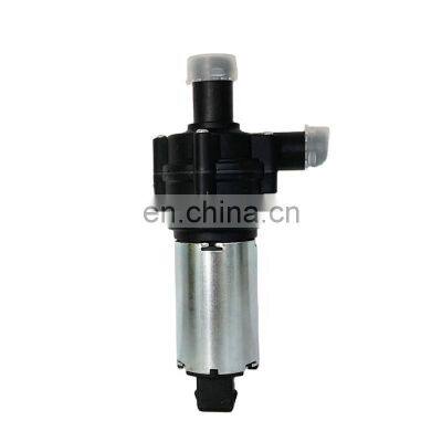 0392020024 12v dc water pump 5N0 965 561A 5N0 965 561 5N0965561A 5N0965561 for German and US cars