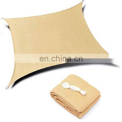 UV Resistant Shading Sun Covers for Garden Plants Patio Outdoor Sunshade