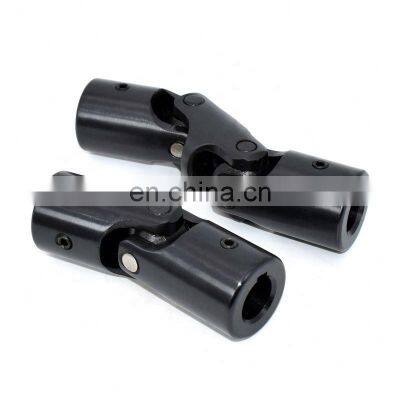 WX Universal Joint A Universal Coupling For WX Excavator Double or Double Universal Joint photo-3
