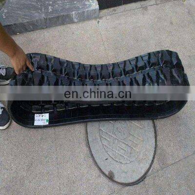 2020 Chinese Kubota Rubber Track Agriculture Harvester photo-2