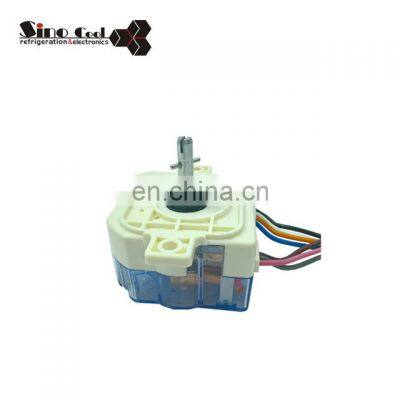 Hot Sales Washing Machine Timer 15 Mins Washing Machine Spare Parts Good Price photo-2